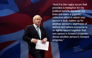 boris